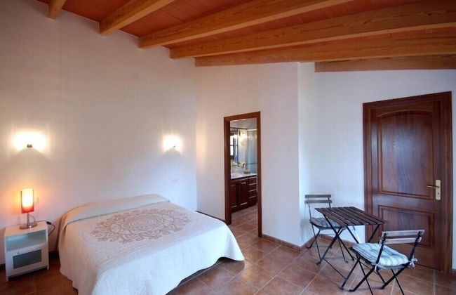 Finca Adele - Photo 3