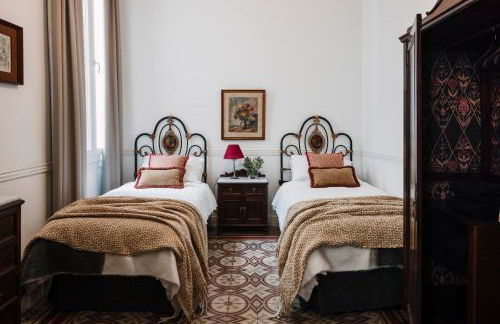 Casa Colonial El Indiano - Foto 59