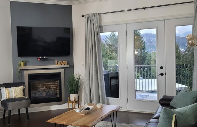 Champlain Condo 202 - Foto 14