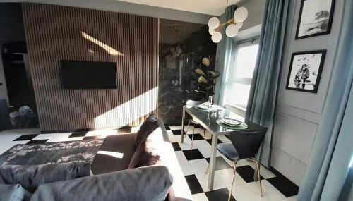 Apartment with terrace House 33 - Foto 3