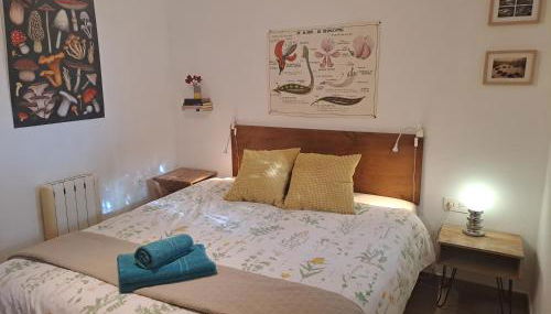 Casa Champasak - Foto 4, towels