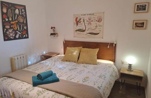 Casa Champasak - Foto 4