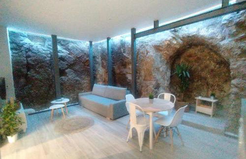 El susurro del tajo La gruta - Foto 11