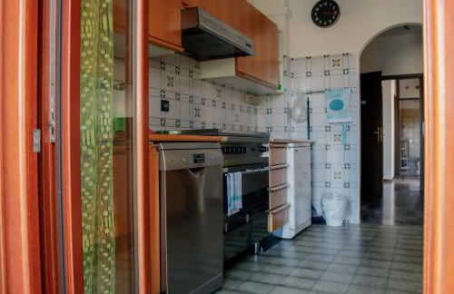 Key of Venice Apartment - Photo 29