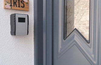 Iris Luxury Loft - Foto 59