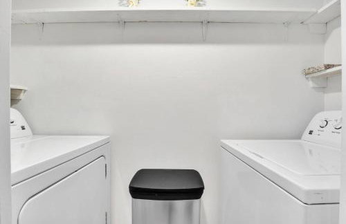 Lake & Mountain Resort Escape-Pools, Golf, Boat - Foto 47