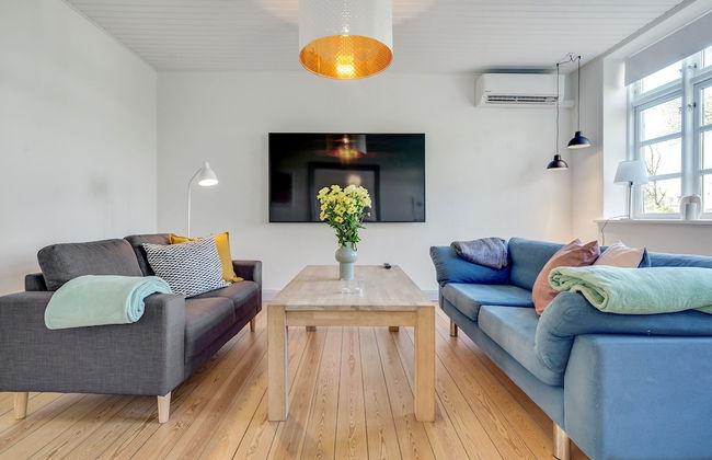 Apartment 2 bedroom with lake view - Foto 15