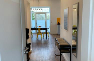 Altes Bahnhofsvorsteherhaus - Foto 15