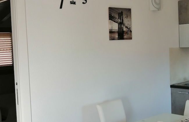 Aria di Vacanza - Sìabba Lughente Primo COD 17 - Photo 12