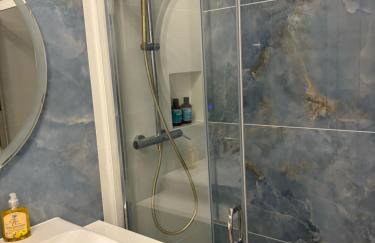 Resort Jantar - Photo 17