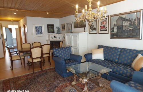 Atelier le Camp - Foto 1