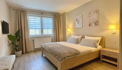 Spreewaldapartments-Kossatz - Foto 5