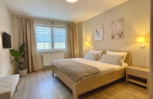 Spreewaldapartments-Kossatz - Foto 14