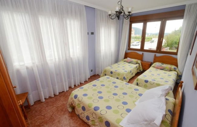 Apartment in Noja, Cantabria 103653 by MO Rentals - Foto 2