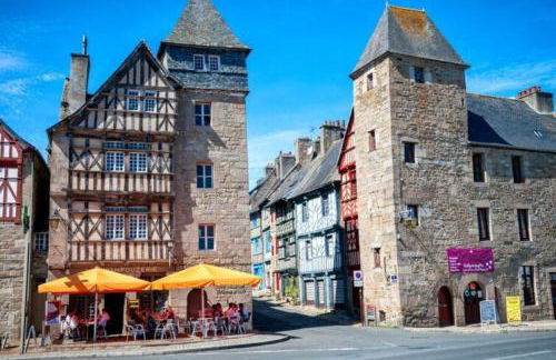 La fringante - Foto 32