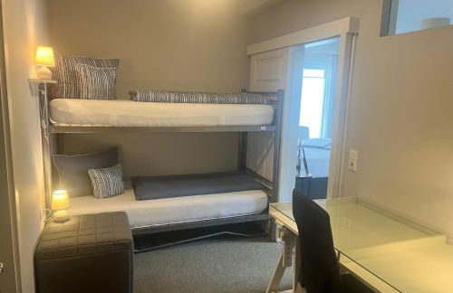 Haus Grünewald Unsleben - Foto 78