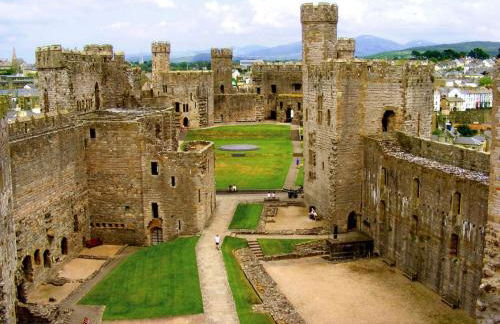 Betty’s Hideaway - Photo 39