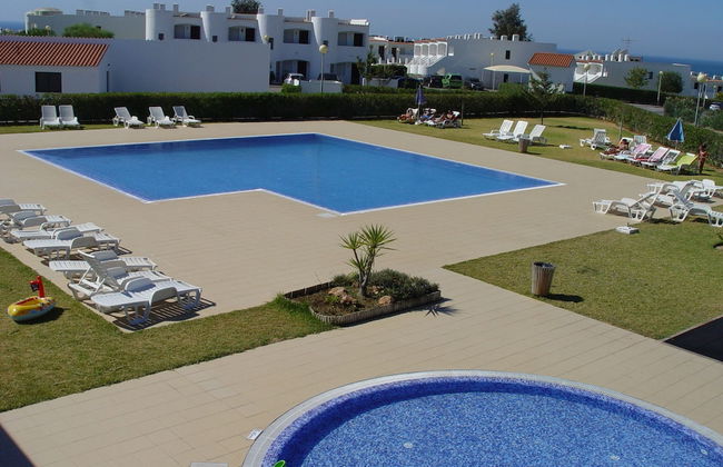 Quinta das Figueirinhas & Quintinha Village - Photo 22