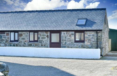 2 Bed in Bwlchtocyn oc-thetac - Foto 10