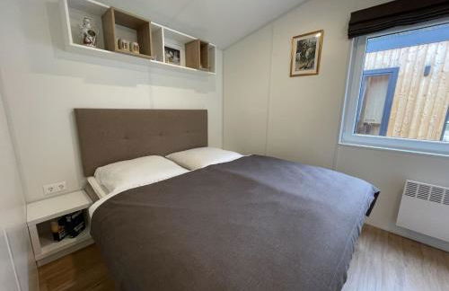 Holiday Home Tiny Haus Prinz Ludwig by Interhome - Foto 13