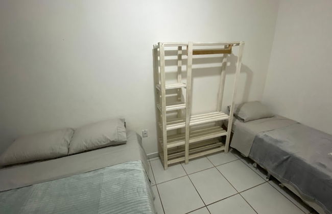 Apto 2 quartos Centro de BC - Photo 7