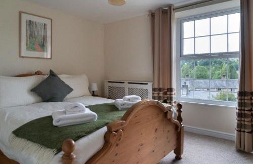 Glasfryn Cottage Dolgellau - Foto 35