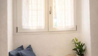 La casa di Ale nel centro storico di Cagliari - Foto 2