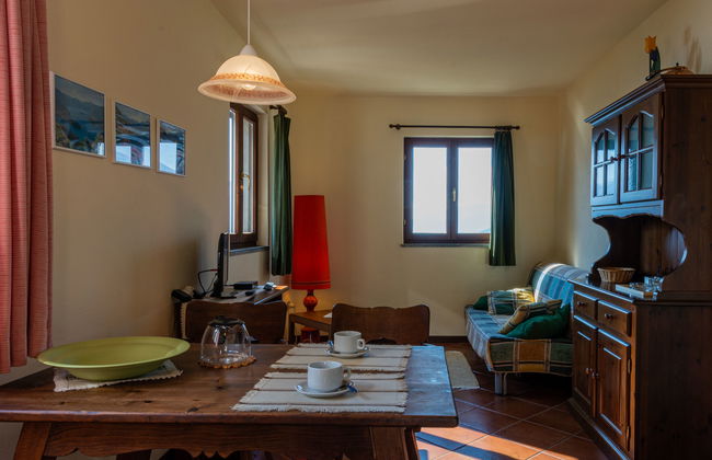 Arte e Cucina - Photo 5