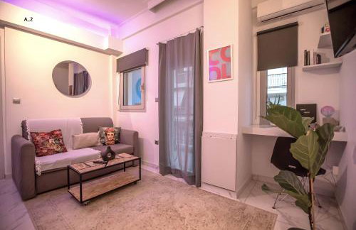 live it _ Karditsa - Foto 1