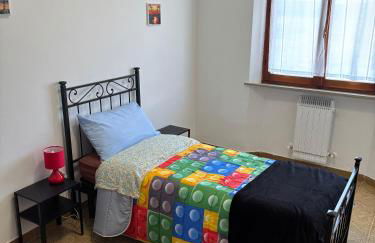 Alloggio Turistico Trasimeno II Castiglione Del Lago - Photo 25