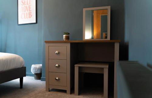 5 Montrose Avenue - Foto 19