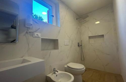 Case Vacanze a Rossano - Foto 49