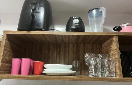 Pequeno Paraíso I - Foto 9