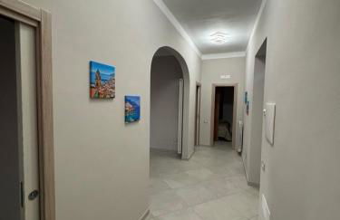 A casa dei Nonni - Foto 7