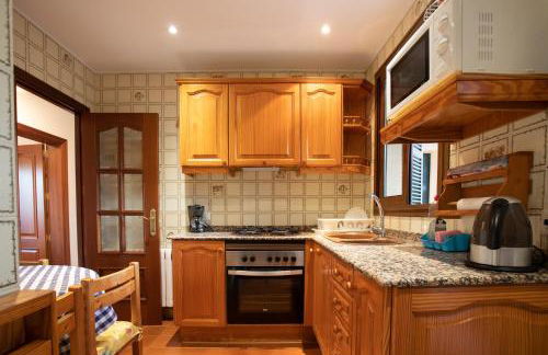 OLIVAR de S’HERETAT Trekking/ruta GR-221 (ETV/2099) - Foto 12