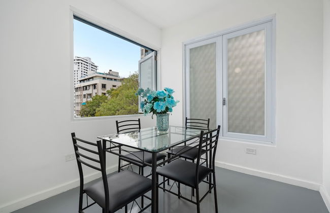 Otium Rentals Best Condado Location Near Beach - Photo 3