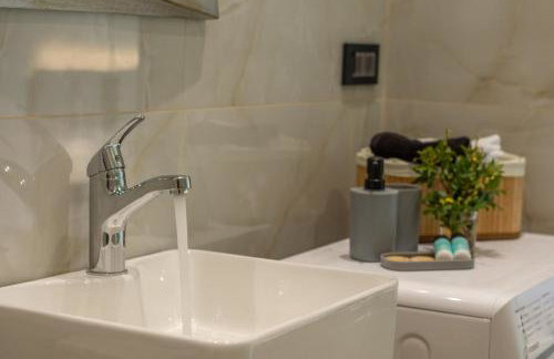 Liastera Luxury Apartments - Photo 30