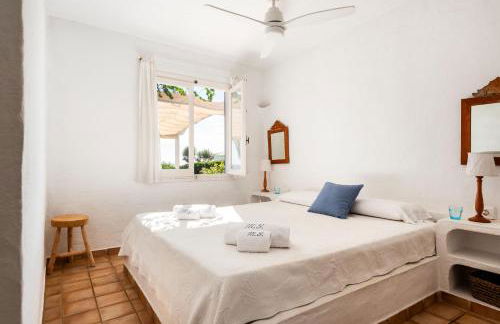 Villa Bini Sac - Photo 49