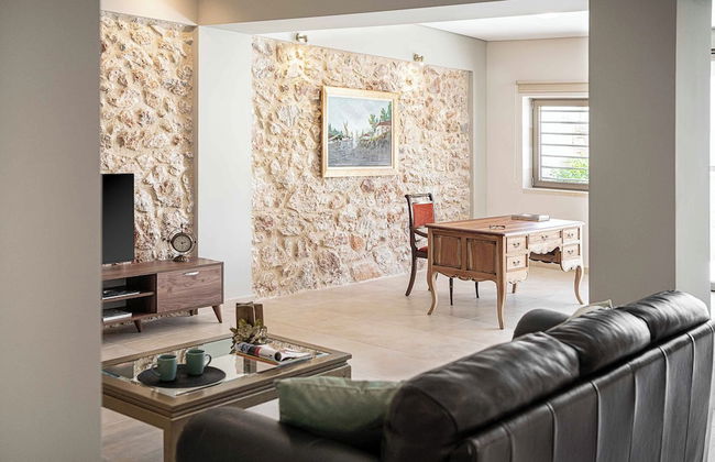 Luminus Arcus Villa - Foto 29