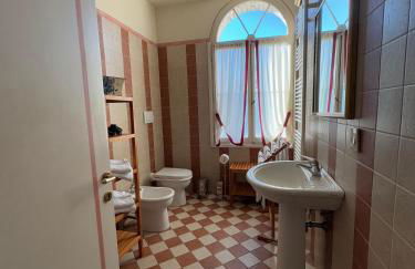 Castello di Roncade - Foto 51