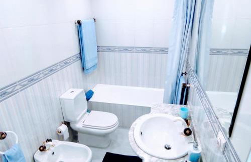 Our Lady of Mercy Villa - Foto 54