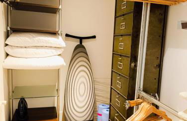 Design Appartment 100sqm close to Palais Beach and Restaurants - Foto 23