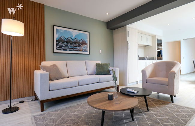 Primera Parada Lofts by Wynwood-House - Foto 1