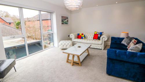 4 Rockcliffe Grange - Foto 5