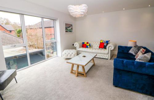 4 Rockcliffe Grange - Foto 5