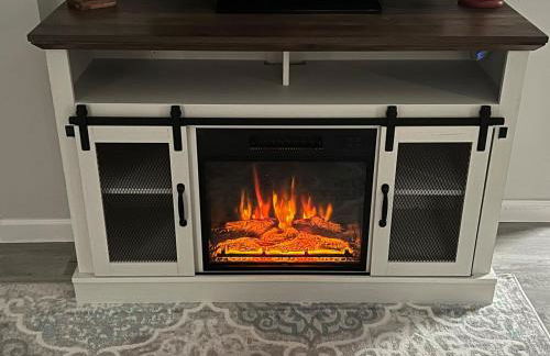 Cozy Studio Apartment - Foto 13