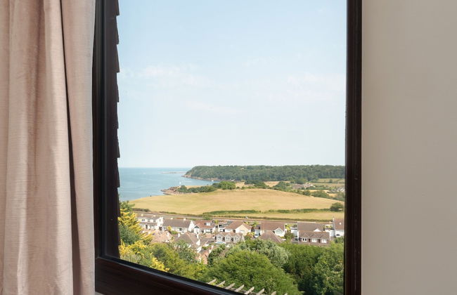 The Spinney in Paignton - Foto 29