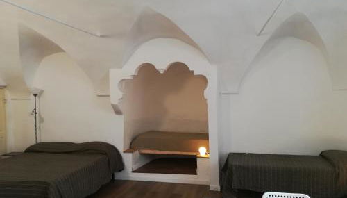 Casa dell'Alcova - Photo 1