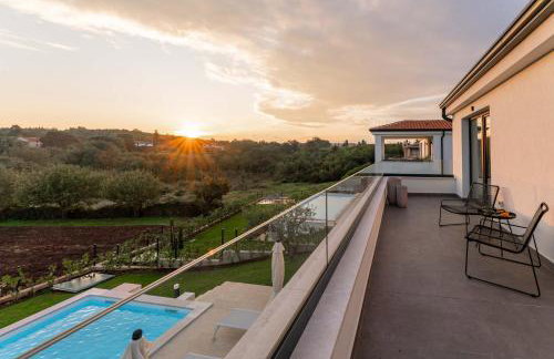 Boutique Villa Louisa - Foto 45