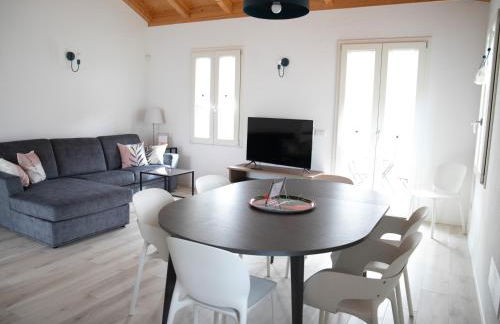 Il Colle Apartments - Foto 3